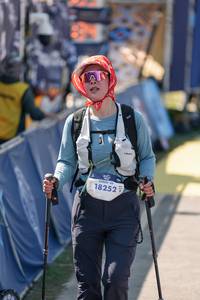 BIB: 
                            <button type="button" onclick="openModal(27305071)" class="btn btn-primary btn-sm float-right btn-popup" data-toggle="modal" data-target=".modal-high-quality">
                        <i class="fas fa-shopping-cart"></i> Add to Cart
                    </button>
                                            <button type="button" onclick="isThisMe(27305071, true)" class="btn btn-success btn-sm float-right btn-popup btn-isme hidden" data-toggle="tooltip" data-placement="bottom" title="นี่คือรูปของคุณใช่ไหม คลิกที่นี่เพื่อเอาเข้าอัลบั้ม">
                        <i class="fas fa-plus"></i> Add to album
                    </button>
                    <button type="button" onclick="isThisMe(27305071, false)" class="btn btn-warning btn-sm float-right btn-popup btn-isnotme hidden">
                        <i class="fas fa-ban"></i> Remove from album
                    </button>